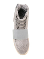 Yeezy Boost 750 Light Grey - Glow In The Dark Sneakers