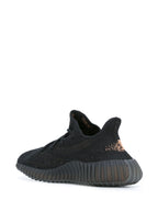 Yeezy Boost 350 V2?opper?Sneakers