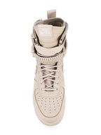 Special Field Air Force 1 Sneakers