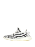 Yeezy Boost 350 V2 Zebra - 2018/2019 Release Sneakers