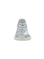 Yeezy Boost 350 V2 Blue Tint Sneakers