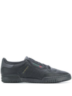 Yeezy Powerphase Core Black Sneakers