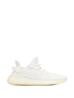 Yeezy Boost 350 V2 Triple White Sneakers