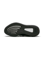 Yeezy Boost 350 V2 Oreo Sneakers