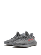 Yeezy Boost 350 V2 Beluga 2.0 Sneakers