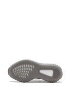 Yeezy Boost 350 V2 Beluga 2.0 Sneakers