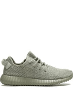 Yeezy Boost 350 Moonrock Sneakers