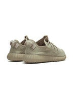 Yeezy Boost 350?xford Tan?Sneakers