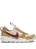 X Tom Sachs Mars Yard 2.0 Sneakers