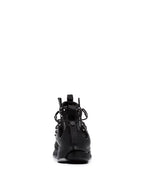 X Acronym Air Presto Mid Cool Grey Sneakers