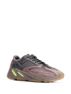 Yeezy Boost 700 Mauve Sneakers