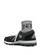X Undefeated Adizero Xt Boost Sneakers