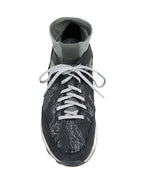 X Undefeated Adizero Xt Boost Sneakers