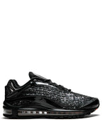 X Skepta Air Max Deluxe Sneakers