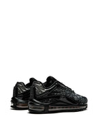 X Skepta Air Max Deluxe Sneakers