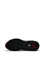 X Skepta Air Max Deluxe Sneakers