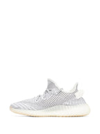Yeezy Boost 350 V2 Static Sneakers