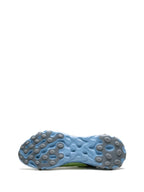 X Undercover React Element 87 Volt Sneakers
