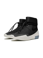 X Fear Of God Air Shoot Around Sneakers