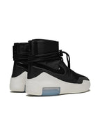 X Fear Of God Air Shoot Around Sneakers