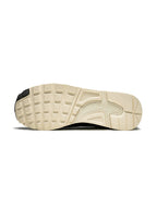 X Fear Of God Air Skylon 2 Black Sneakers