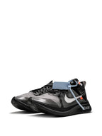 X Off-White The 10: Zoom Fly Sneakers