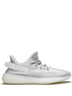 Yeezy Boost 350 V2 Reflective Static Sneakers