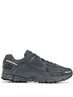 Zoom Vomero 5 Sp Anthracite Sneakers