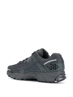 Zoom Vomero 5 Sp Anthracite Sneakers