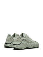 Yeezy Boost 700 Salt Sneakers