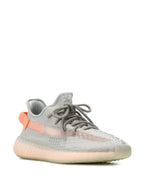 Yeezy Boost 350 V2 True Form Sneakers