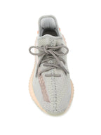 Yeezy Boost 350 V2 True Form Sneakers