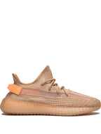 Yeezy Boost 350 V2 Clay Sneakers