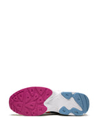 X Atmos Air Max 2 Light Qs Sneakers