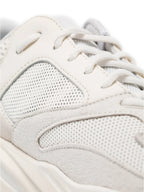 Yeezy Boost 700 Analog Sneakers