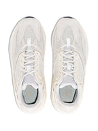 Yeezy Boost 700 Analog Sneakers