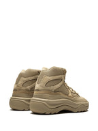 Yeezy Desert Rock Boots