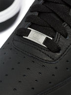 X Supreme X Comme Des Gar ns Air Force 1 Low Sneakers