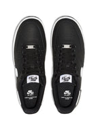X Supreme X Comme Des Gar ns Air Force 1 Low Sneakers
