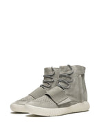 Yeezy 750 Boost Sneakers