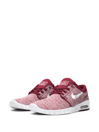 Stefan Janoski Max Sneakers