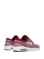 Stefan Janoski Max Sneakers