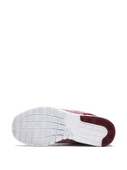 Stefan Janoski Max Sneakers