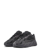 Yeezy Boost 700 V2 Vanta Sneakers