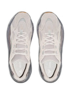 Yeezy Boost 700 V2 Tephra Sneakers