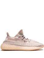 Yeezy Boost 350 V2 Synth Reflective Sneakers