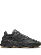Yeezy Boost 700 Utility Black Sneakers