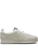 X Stranger Things Cortez Qs Upside Down Sneakers