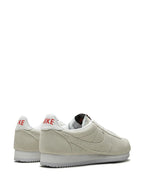 X Stranger Things Cortez Qs Upside Down Sneakers