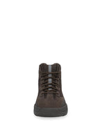 Yeezy Desert Oil Boots
